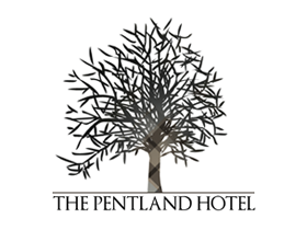 The Pentland Hotel